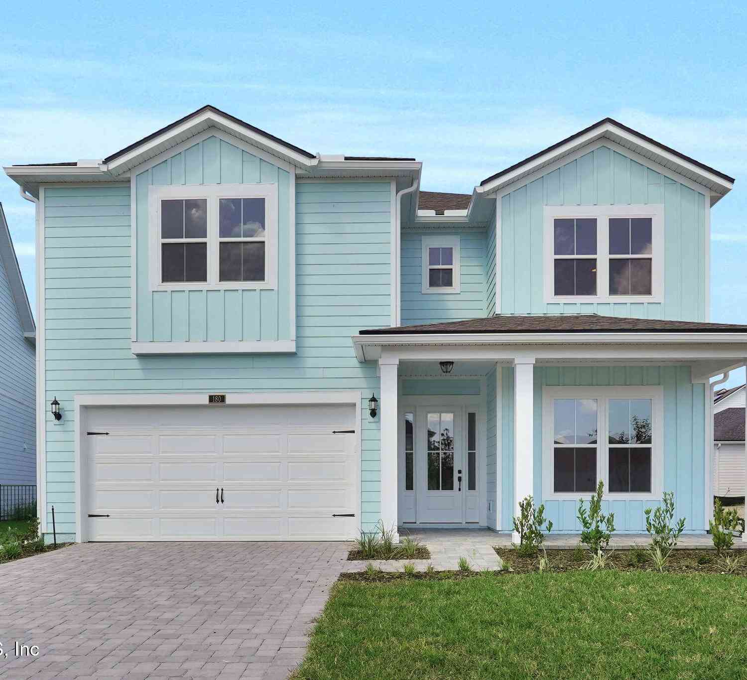 Homes For Sale - 12156 Mariposa Avenue<br/> Jacksonville, FL 32256