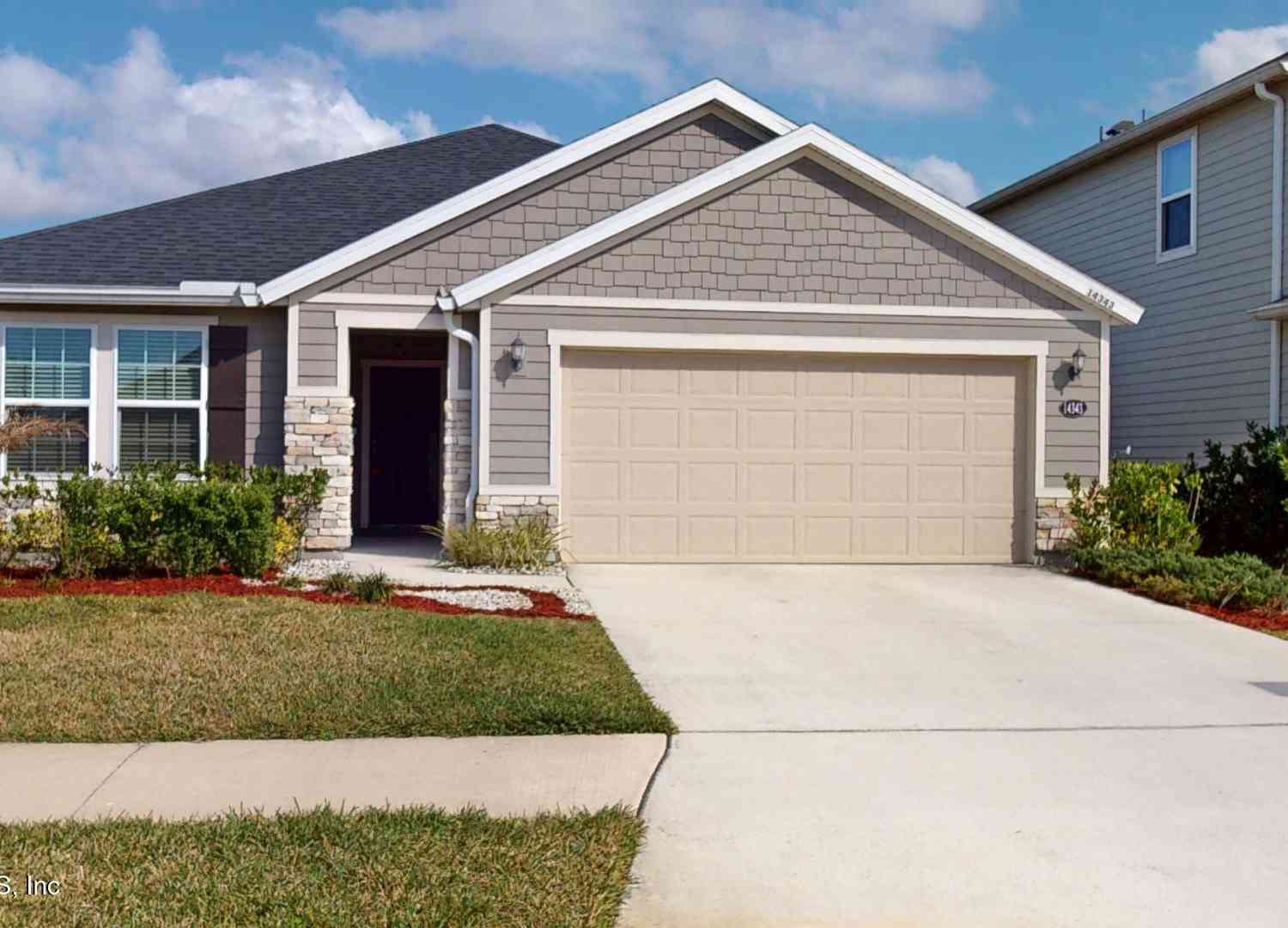 Homes For Sale - 14343 Bartram Creek Boulevard<br/> Duval County, Jacksonville, FL 32259