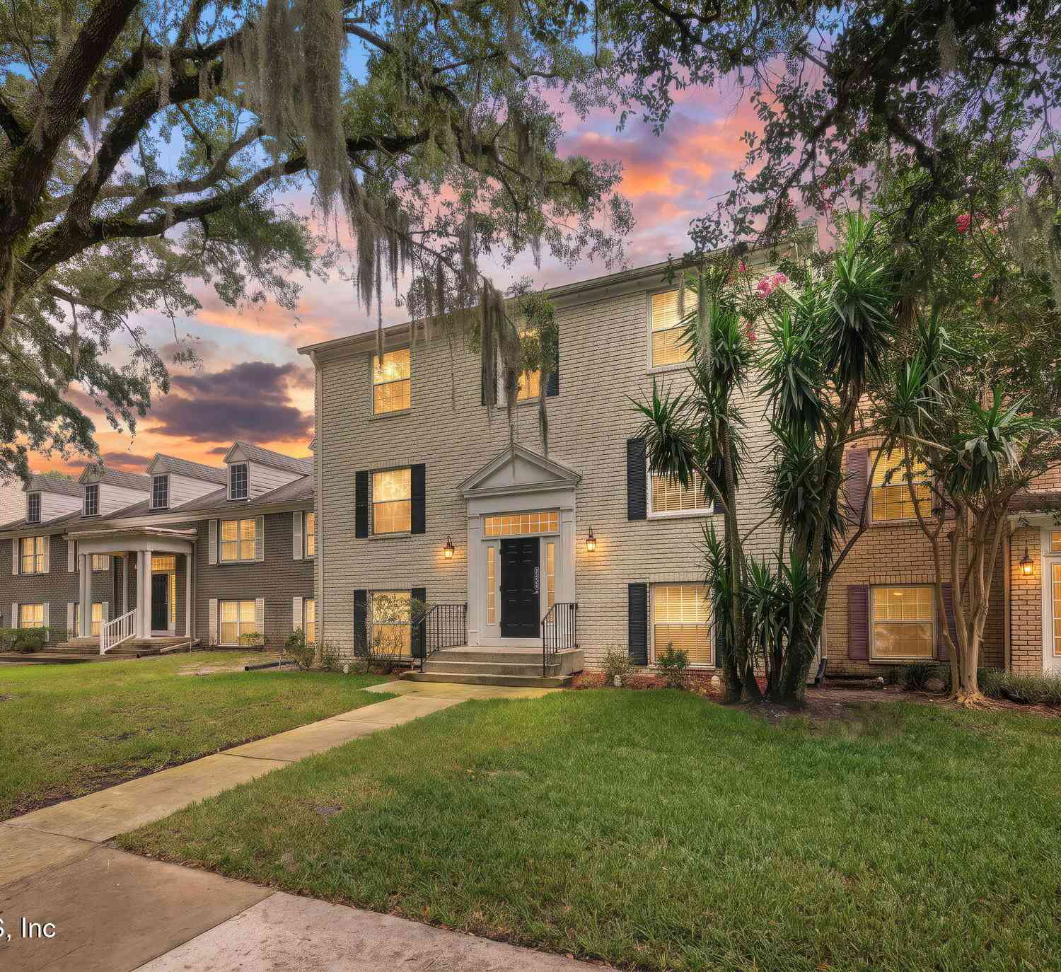Condo For Sale - 4306 Plaza Gate Lane #201<br/> Duval County, Jacksonville, FL 32217