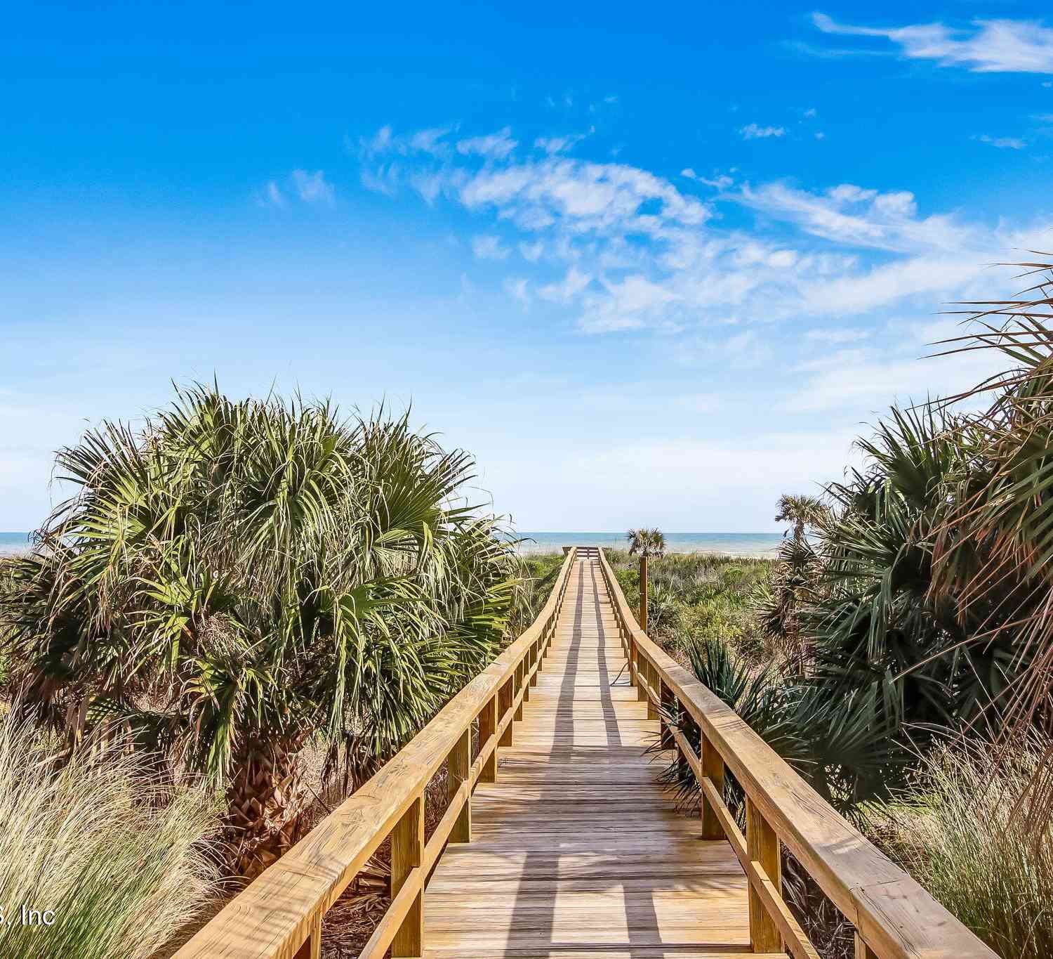 Condo For Sale - 60 Surfview Drive #801<br/> Flagler County, Palm Coast, FL 32137