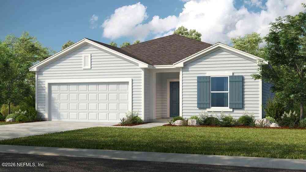 Homes For Sale - 8154 Archibald Terrace<br/> Jacksonville, FL 32219