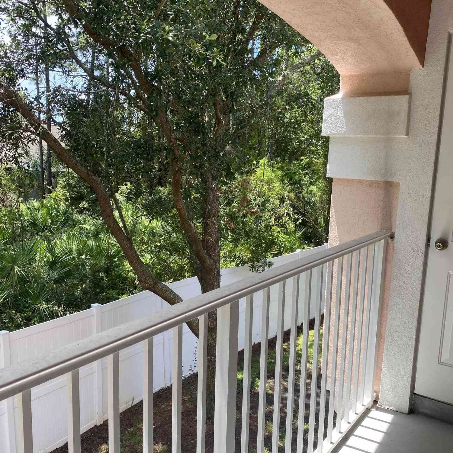 Homes For Rent - 13848 Herons Landing Way #12-6<br/> Jacksonville, FL 32224