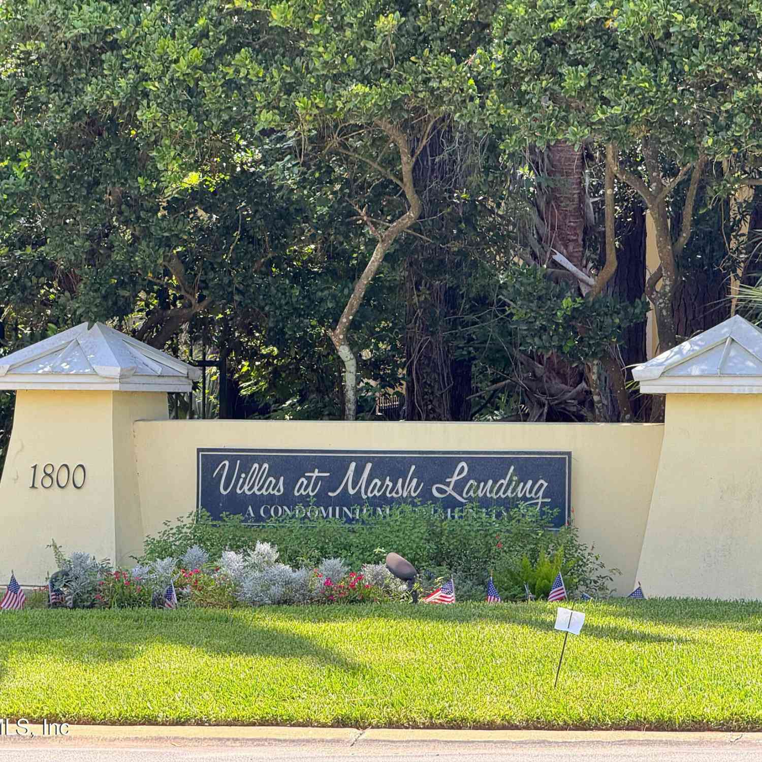 Condo For Sale - 1800 The Greens Way #1504<br/> Jacksonville Beach, FL 32250