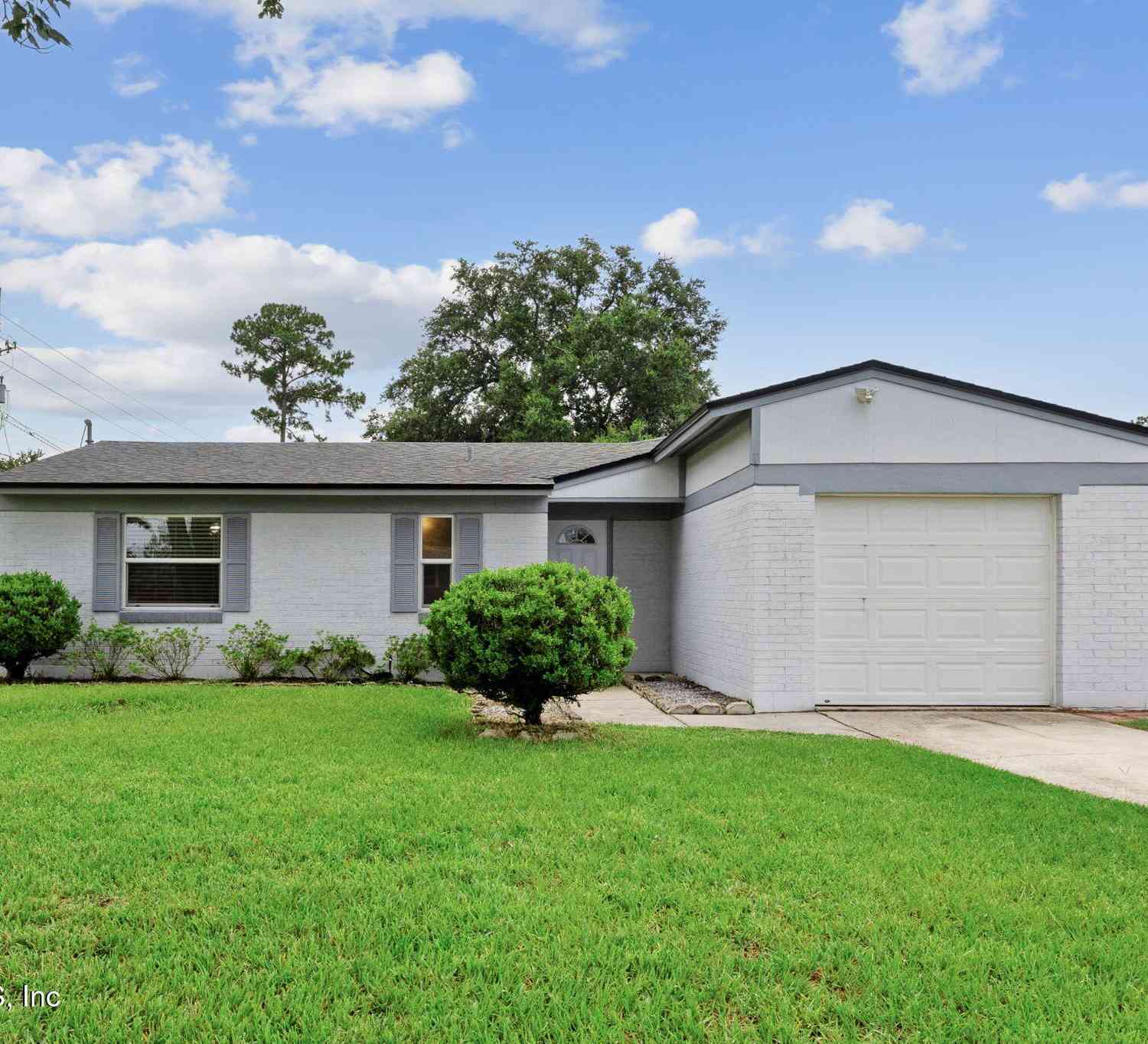 Homes For Rent - 7600 Pheasant Run Drive<br/> Duval County, Jacksonville, FL 32244