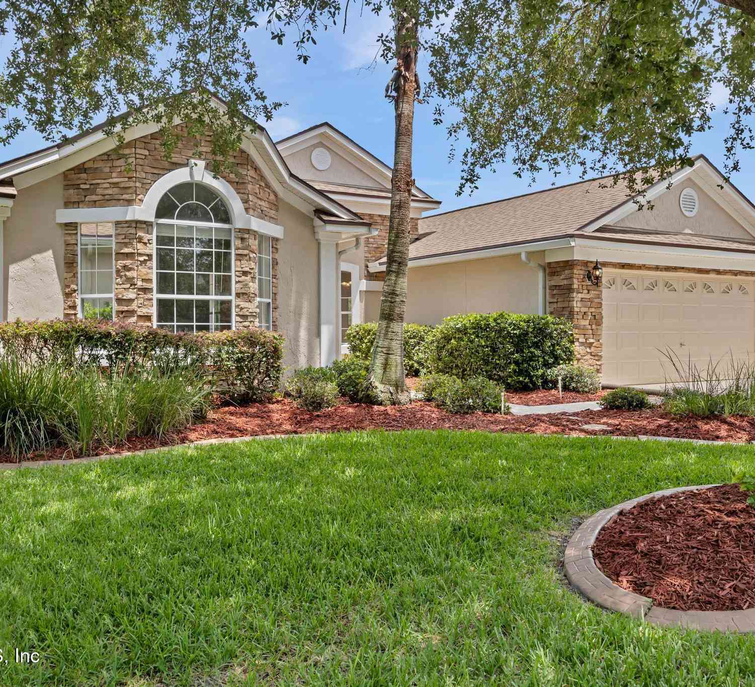 Homes For Sale - 2970 Piedmont Manor Drive<br/> Orange Park, FL 32065
