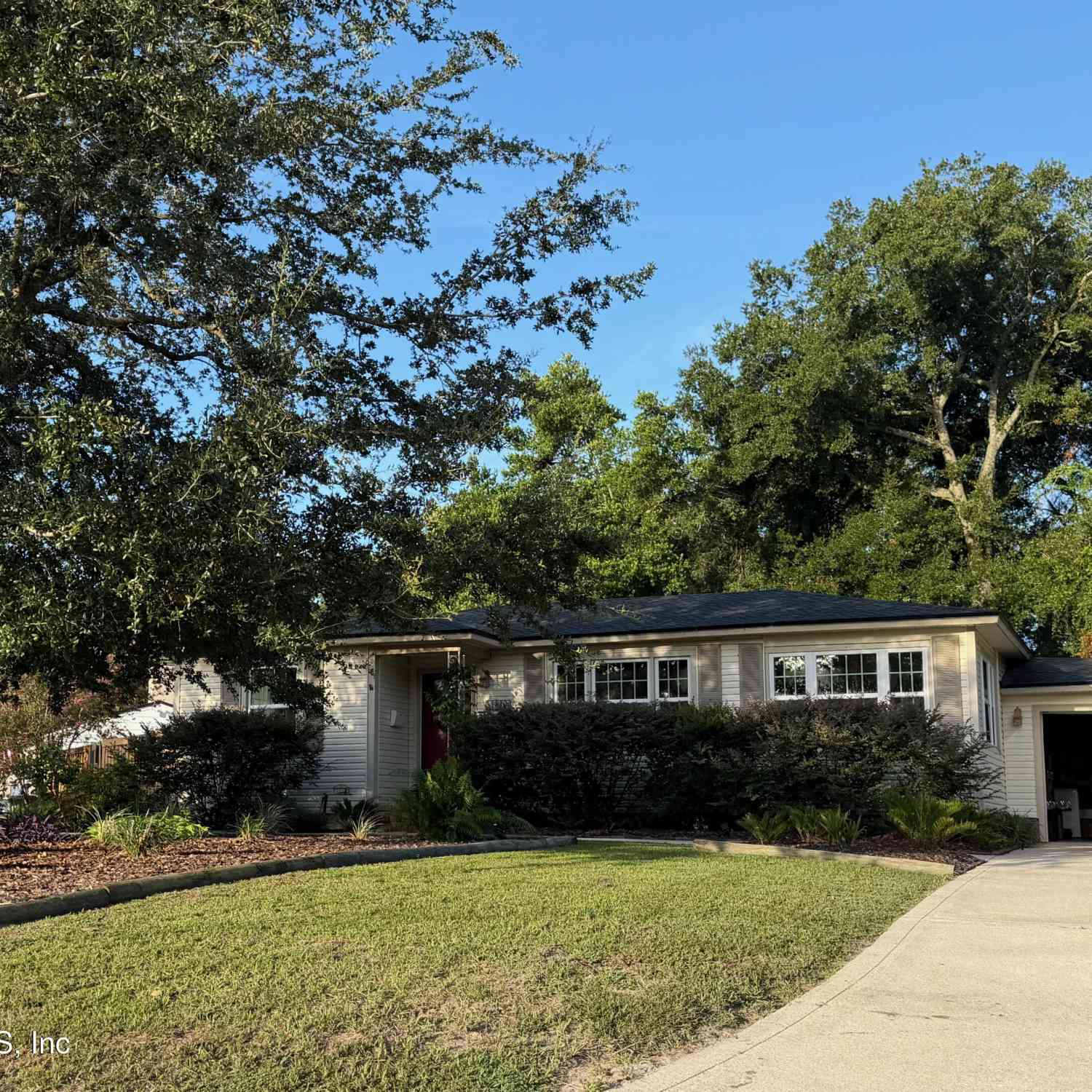Homes For Sale - 1840 Cornell Road<br/> Duval County, Jacksonville, FL 32207