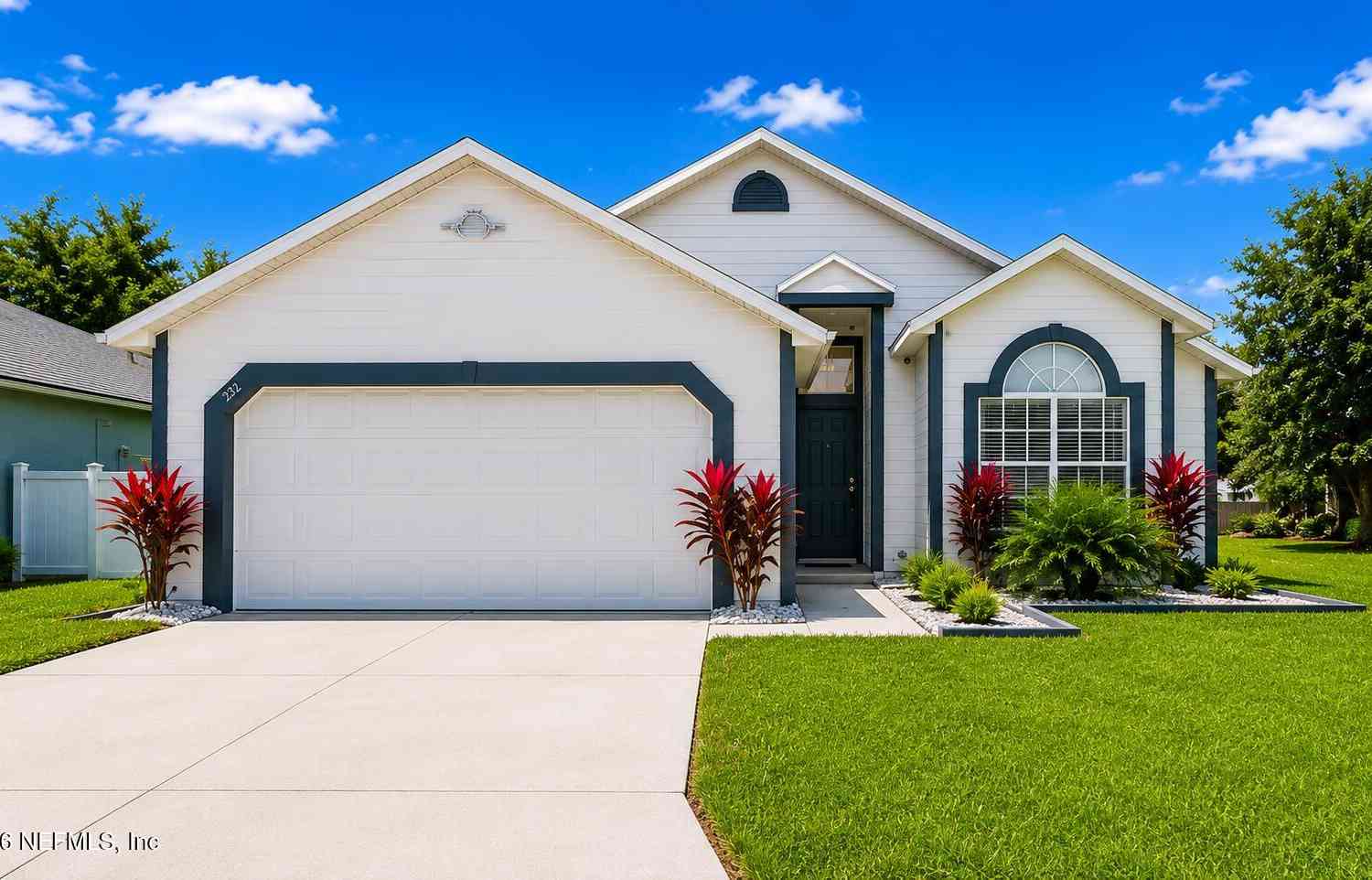 Homes For Rent - 232 Judith Way<br/> Davenport, FL 33897