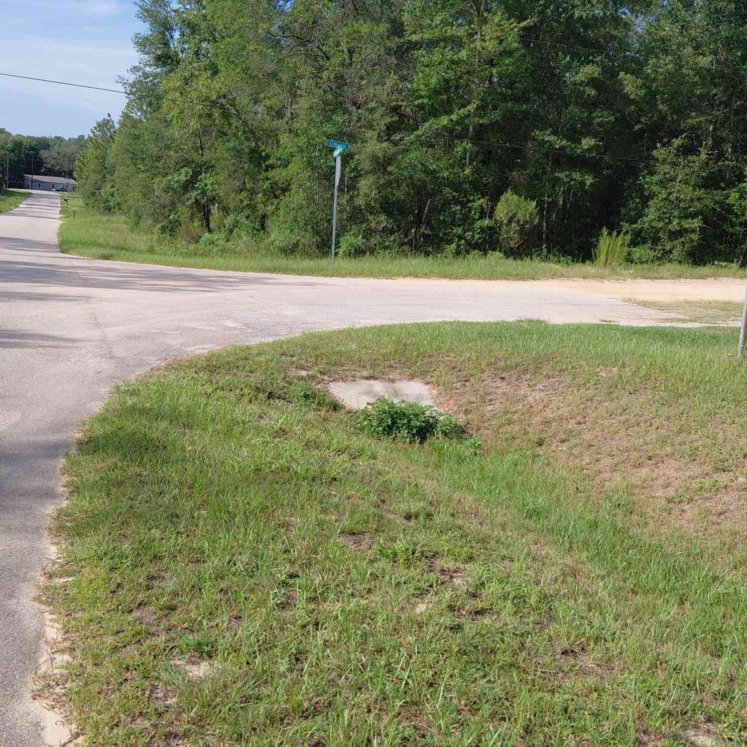 Vacant Land For Sale - TBD Istanbul Street<br/> Putnam County, Interlachen, FL 32148