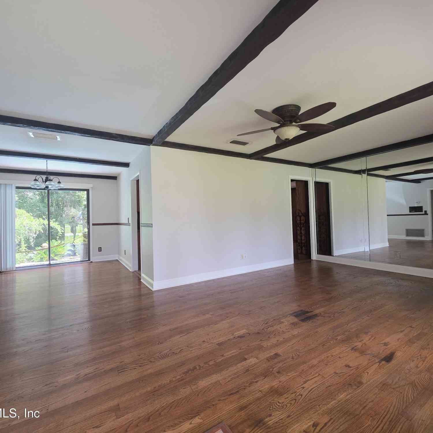 Homes For Rent - 627 Grove Park Boulevard<br/> Jacksonville, FL 32216