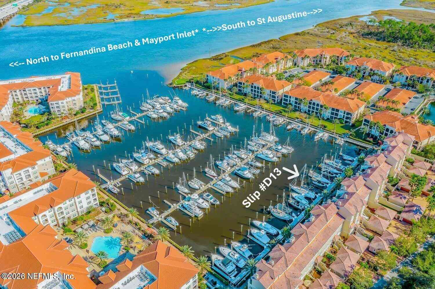 Homes For Sale - Atlantic Boulevard #D13<br/> Duval County, Jacksonville, FL 32224