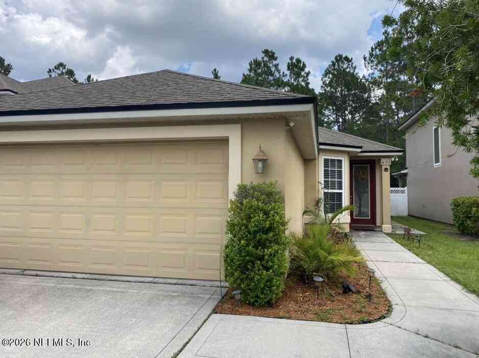 Homes For Sale - 805 Glendale Lane<br/> Clay County, Orange Park, FL 32065