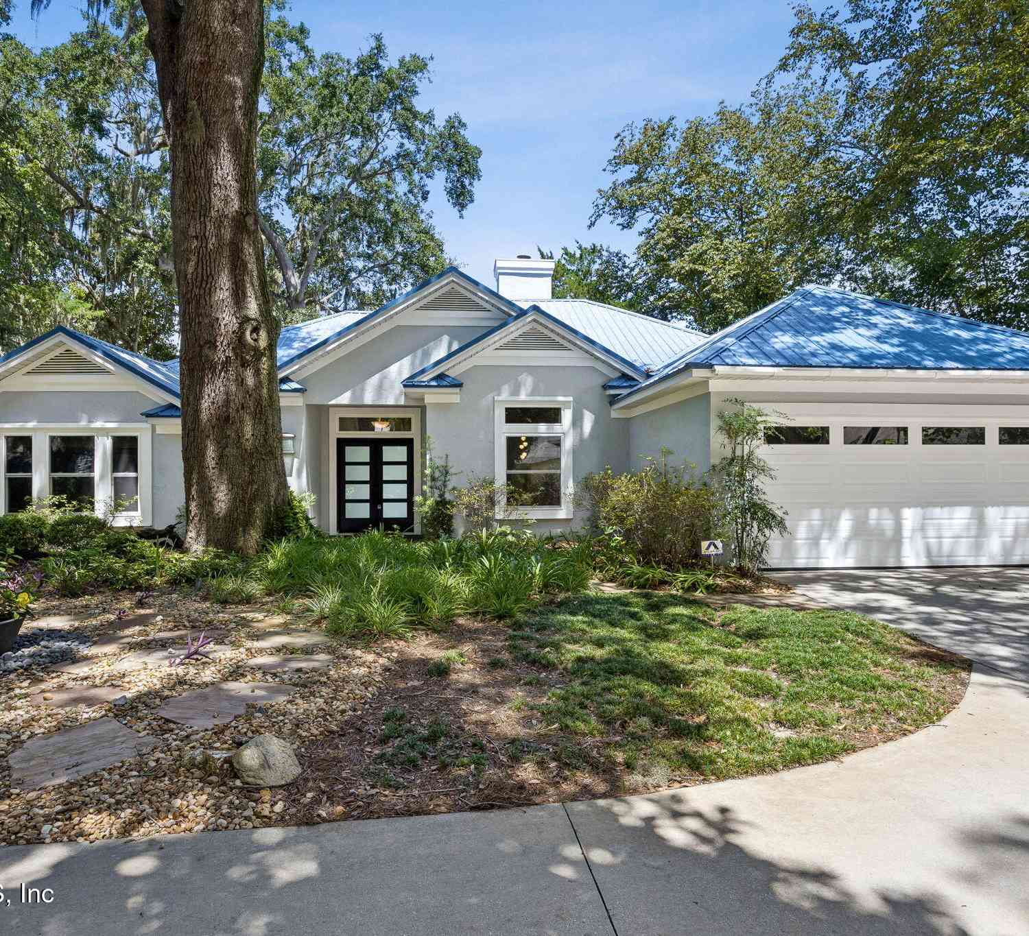 Homes For Sale - 5383 Florence Point Drive<br/> Nassau County, Fernandina Beach, FL 32034