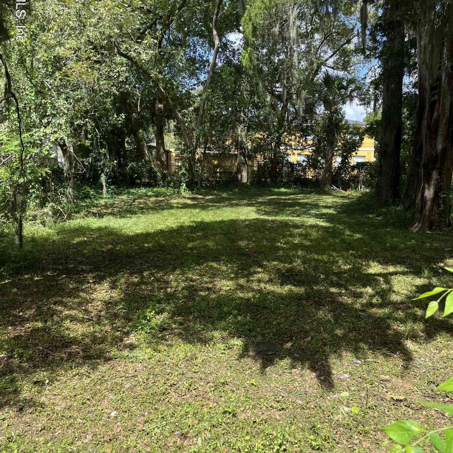 Vacant Land For Sale - 7154 Bloxham Avenue<br/> Duval County, Jacksonville, FL 32208