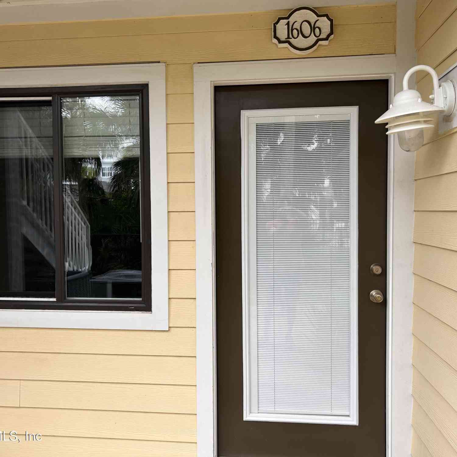 Condo For Rent - 100 Fairway Park Boulevard #1606<br/> Saint Johns County, Ponte Vedra Beach, FL 32082