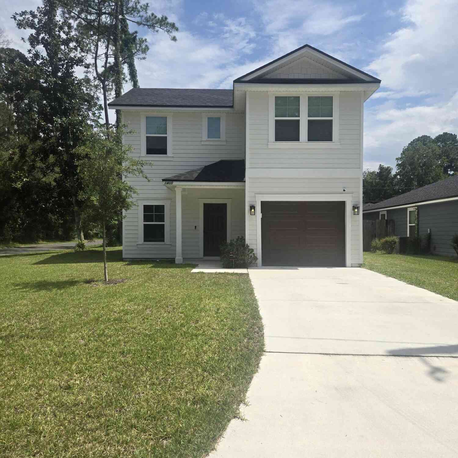 Homes For Sale - 1405 Center<br/> Green Cove Springs, FL 32043
