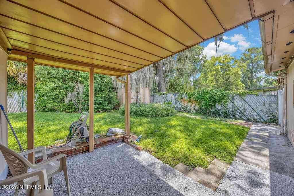 Homes For Sale - 2859 Loran Drive<br/> Jacksonville, FL 32216