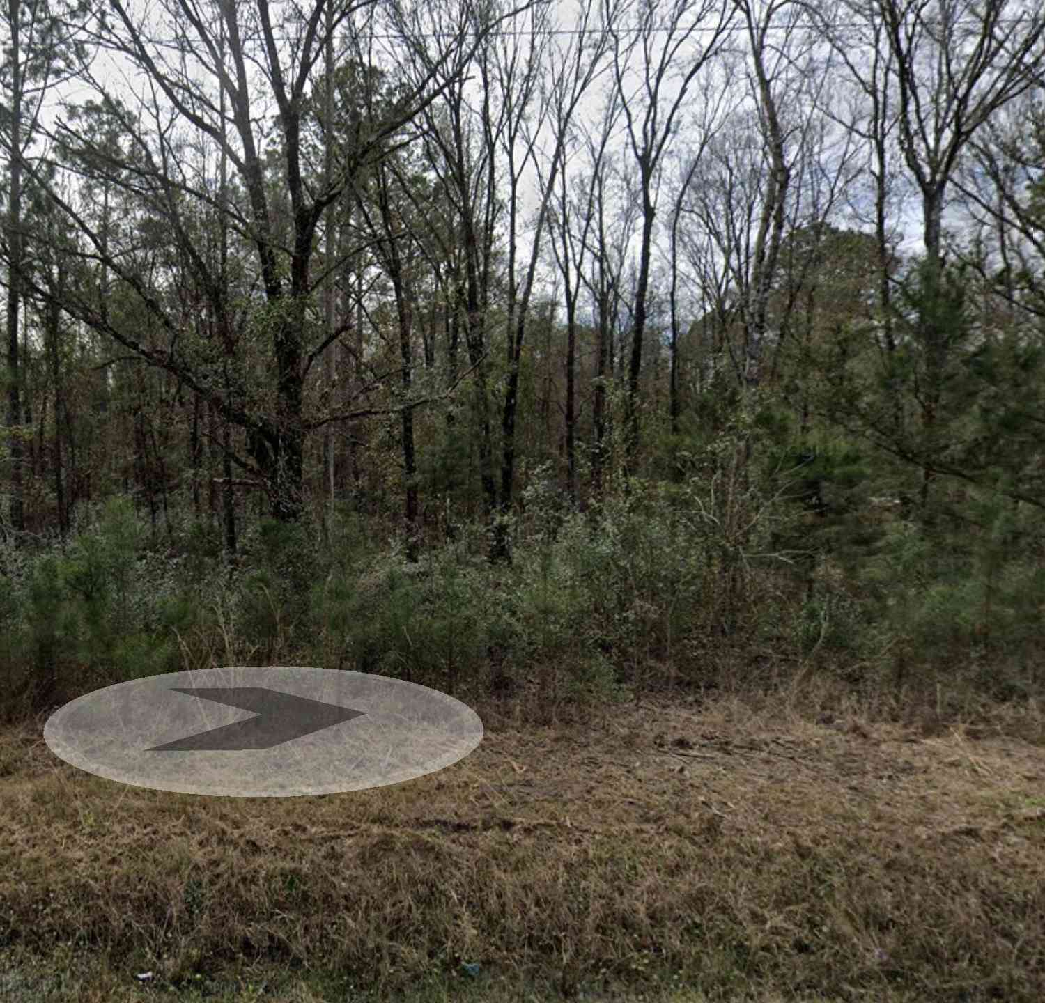 Vacant Land For Sale - 4775 Kathy Street<br/> Saint Johns County, Hastings, FL 32145