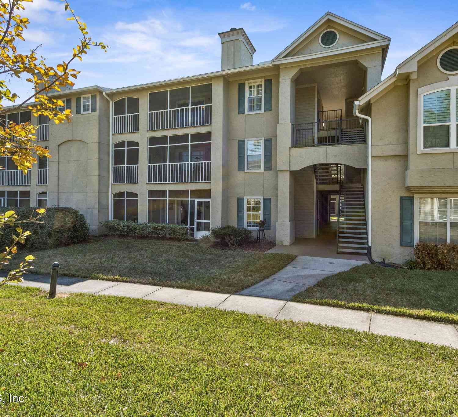 Condo For Rent - 800 Ironwood Drive #834<br/> Saint Johns County, Ponte Vedra Beach, FL 32082
