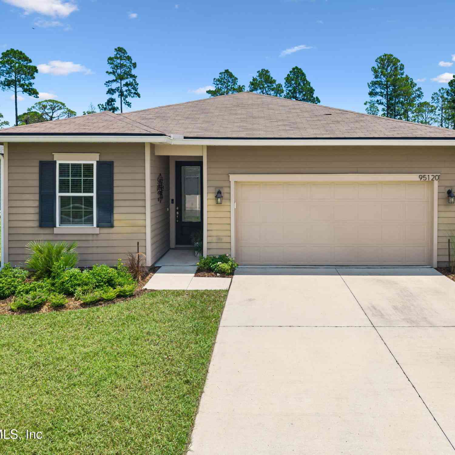 Homes For Sale - 95120 Colnago Court<br/> Nassau County, Fernandina Beach, FL 32034