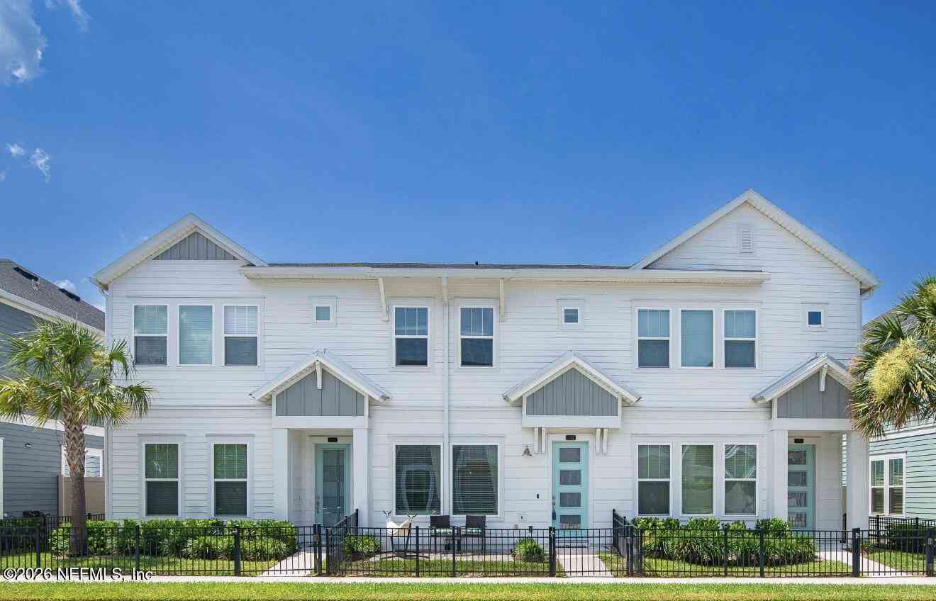 Homes For Rent - 11332 Breakers Bay Way<br/> Duval County, Jacksonville, FL 32256