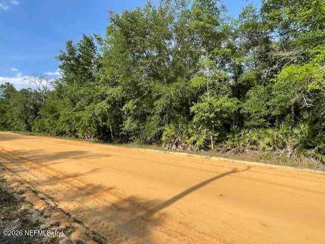 Vacant Land For Sale - 108 Usina Avenue<br/> Putnam County, Interlachen, FL 32148