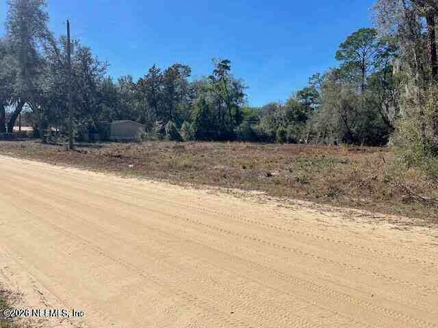 Vacant Land For Sale - Sioux Avenue<br/> Putnam County, Interlachen, FL 32148