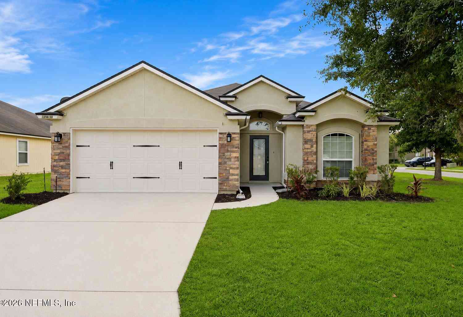 Homes For Sale - 15259 Hidden Foal Drive<br/> Jacksonville, FL 32234