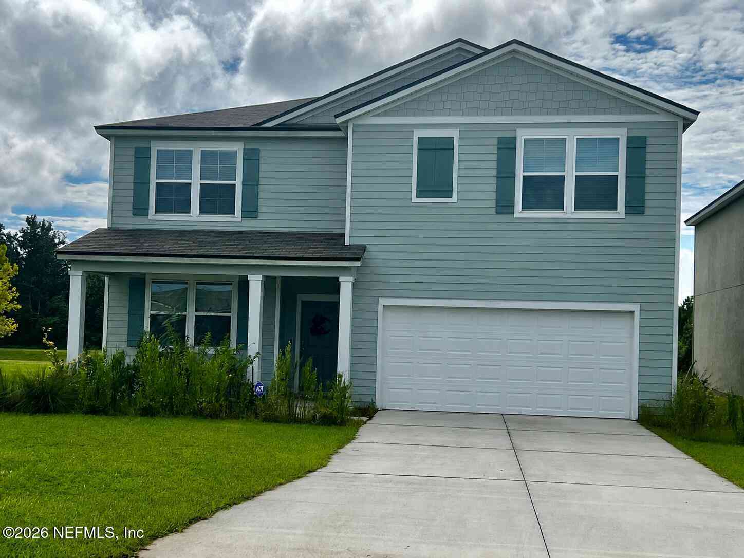 Homes For Rent - 12726 European Beech Road<br/> Jacksonville, FL 32218