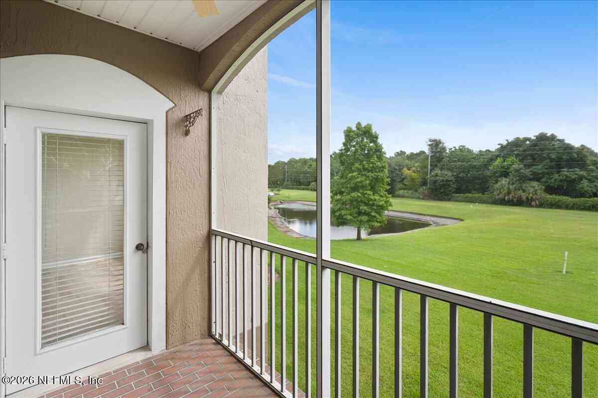 Condo For Rent - 10550 Baymeadows Road #924<br/> Jacksonville, FL 32256