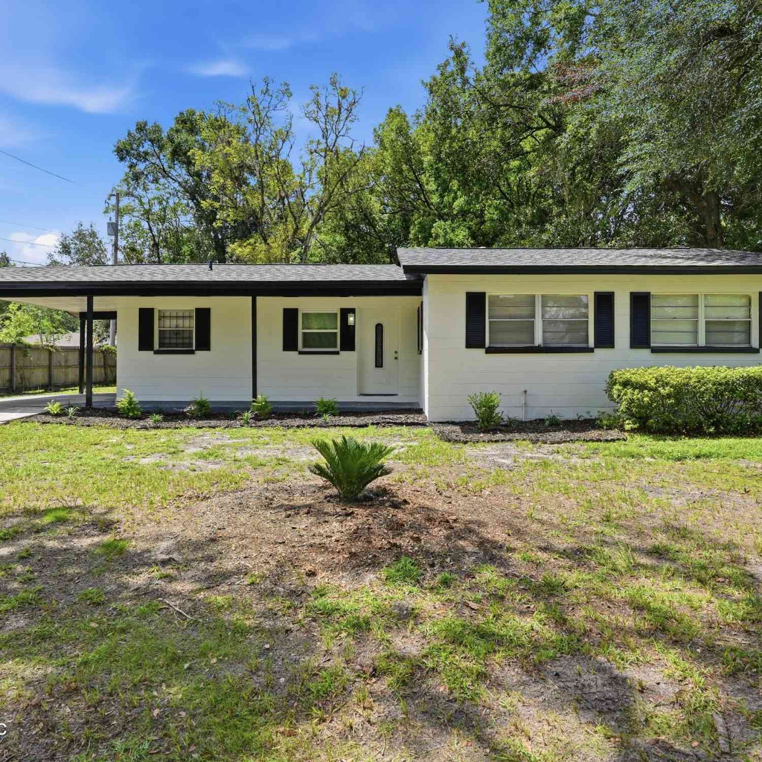 Homes For Sale - 1823 NE 31st Avenue<br/> Alachua County, Gainesville, FL 32609