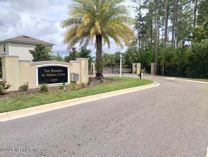 Condo For Rent - 9370 Scaup Way #308 - 0<br/> Jacksonville, FL 32218