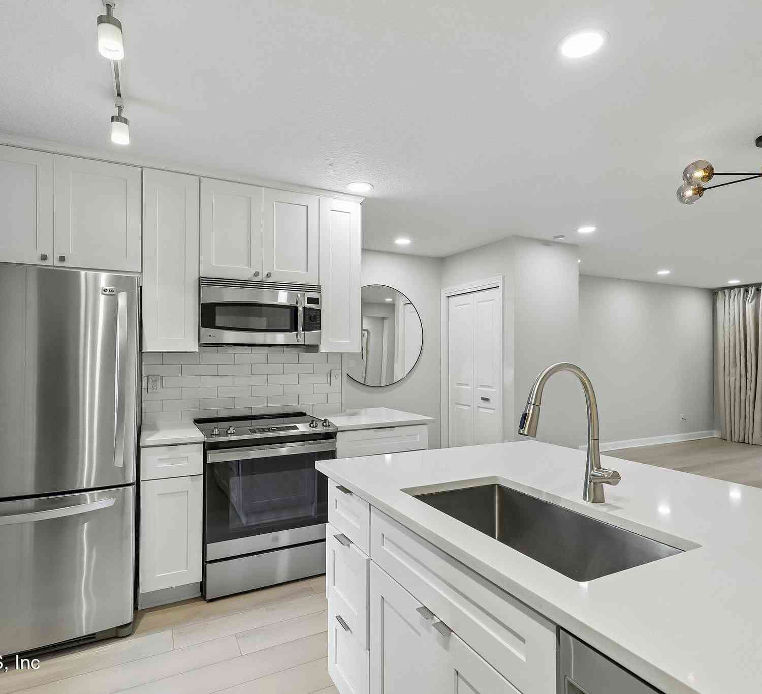 Condo For Sale - 600 Domenico Circle #A2<br/> Saint Augustine, FL 32086
