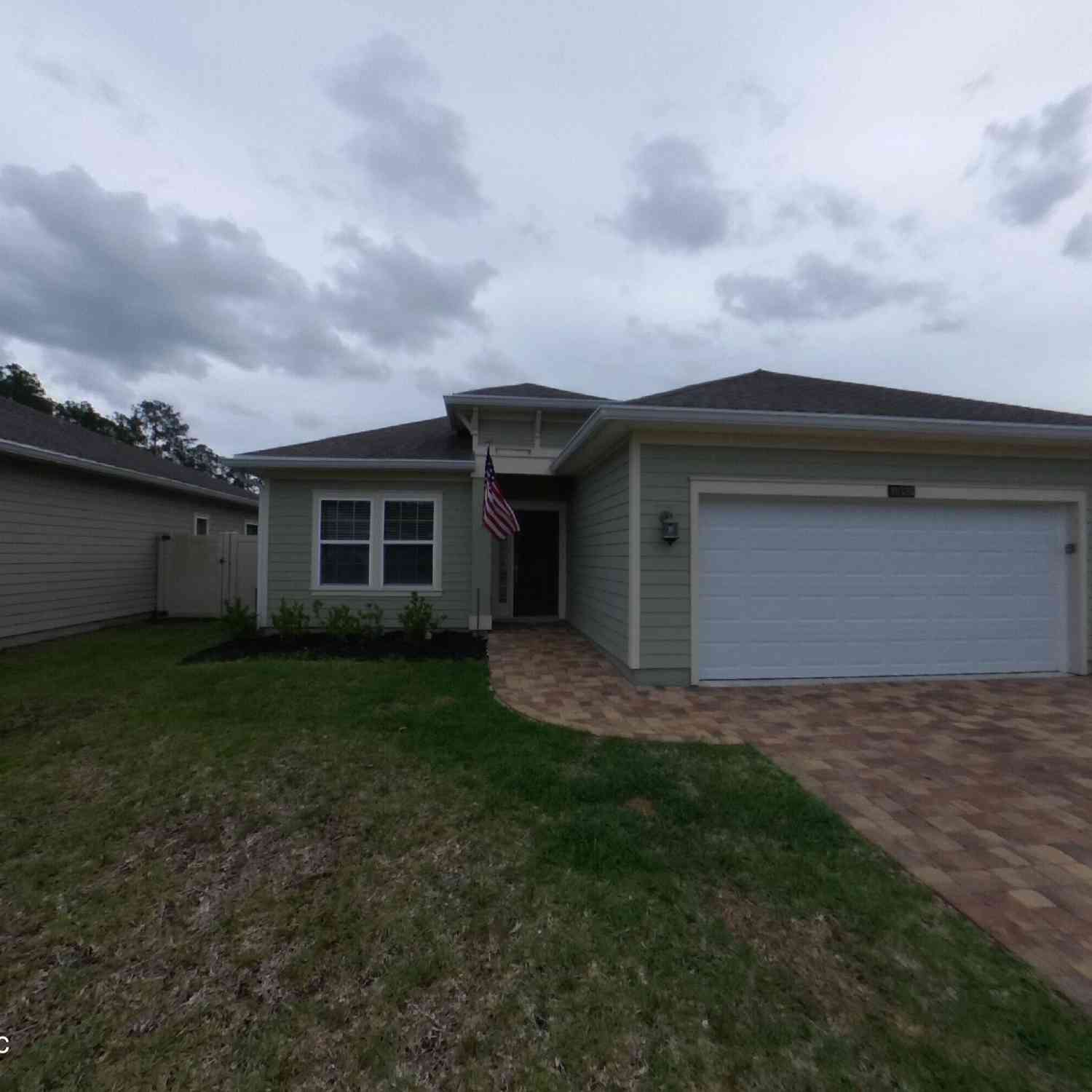 Homes For Rent - 10328 Pavnes Creek Drive<br/> Duval County, Jacksonville, FL 32222