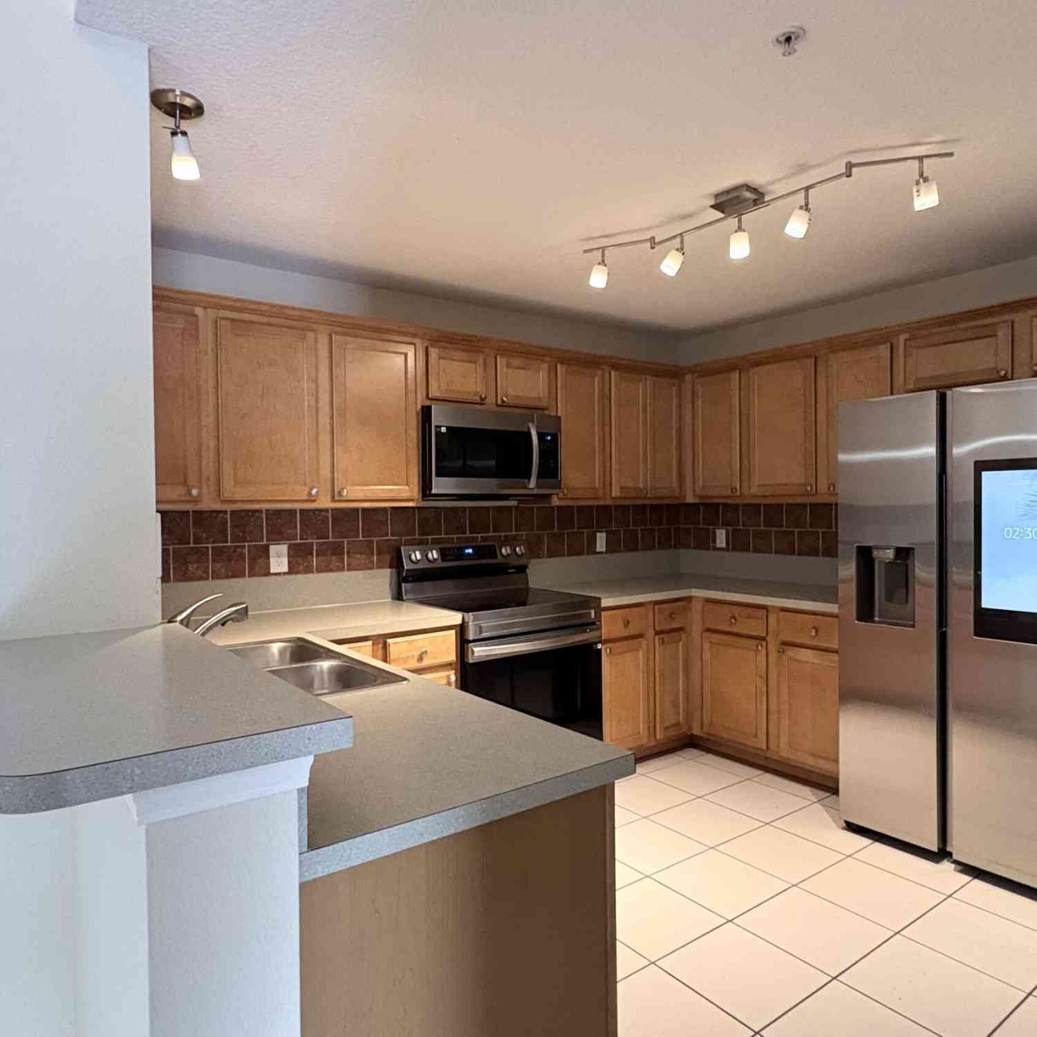 Condo For Sale - 3680 Kirkpatrick Circle #15<br/> Jacksonville, FL 32210