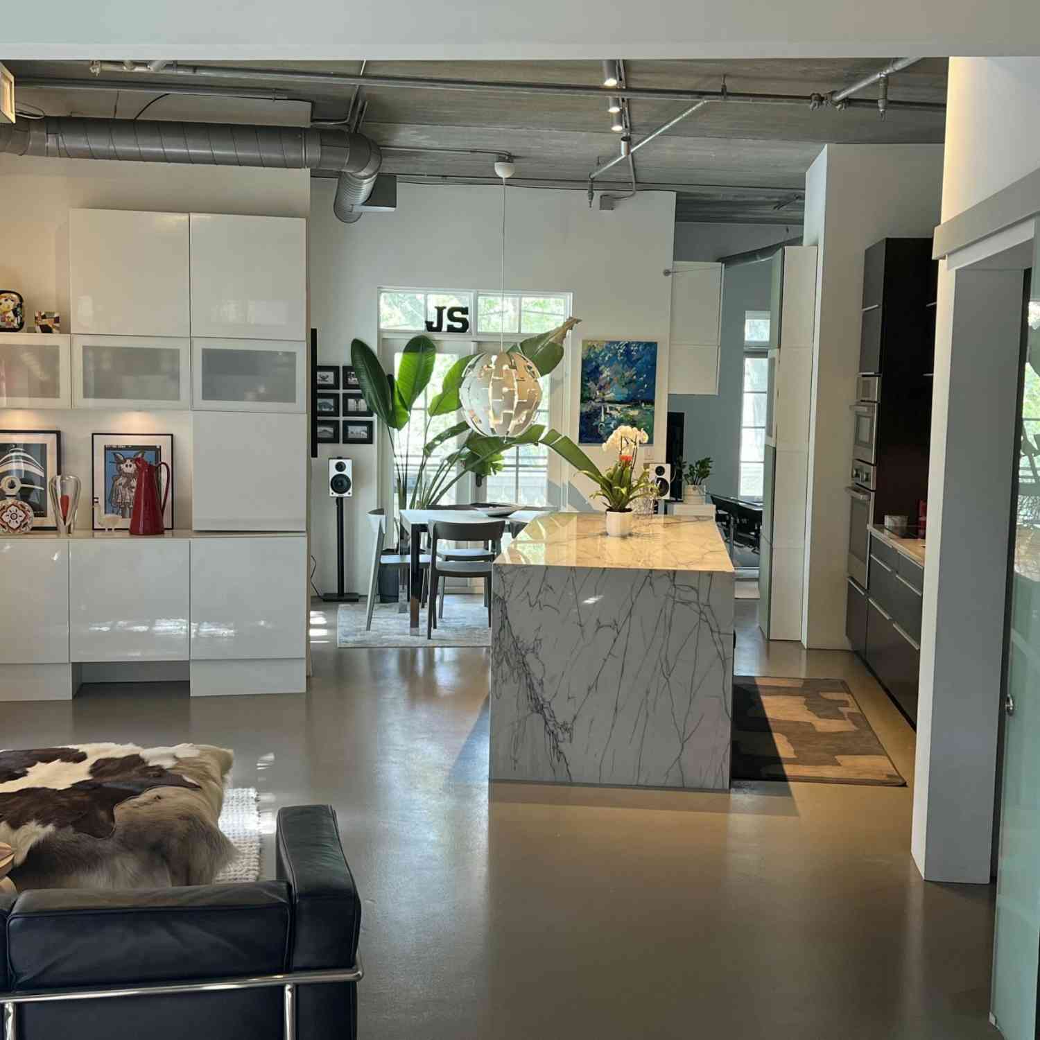 Condo For Sale - 2064 Herschel Street #203<br/> Jacksonville, FL 32204