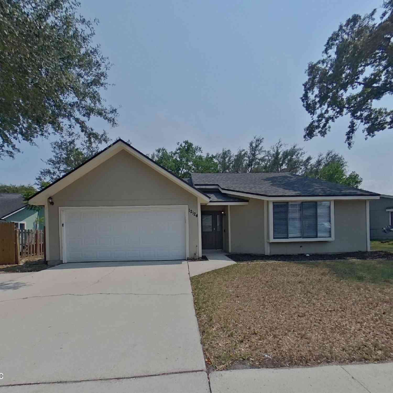 Homes For Rent - 12124 Roundham Lane<br/> Duval County, Jacksonville, FL 32225