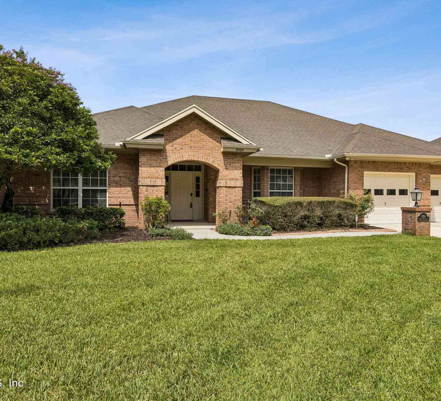 Homes For Sale - 4564 Indigo Plant Court<br/> Duval County, Jacksonville, FL 32224