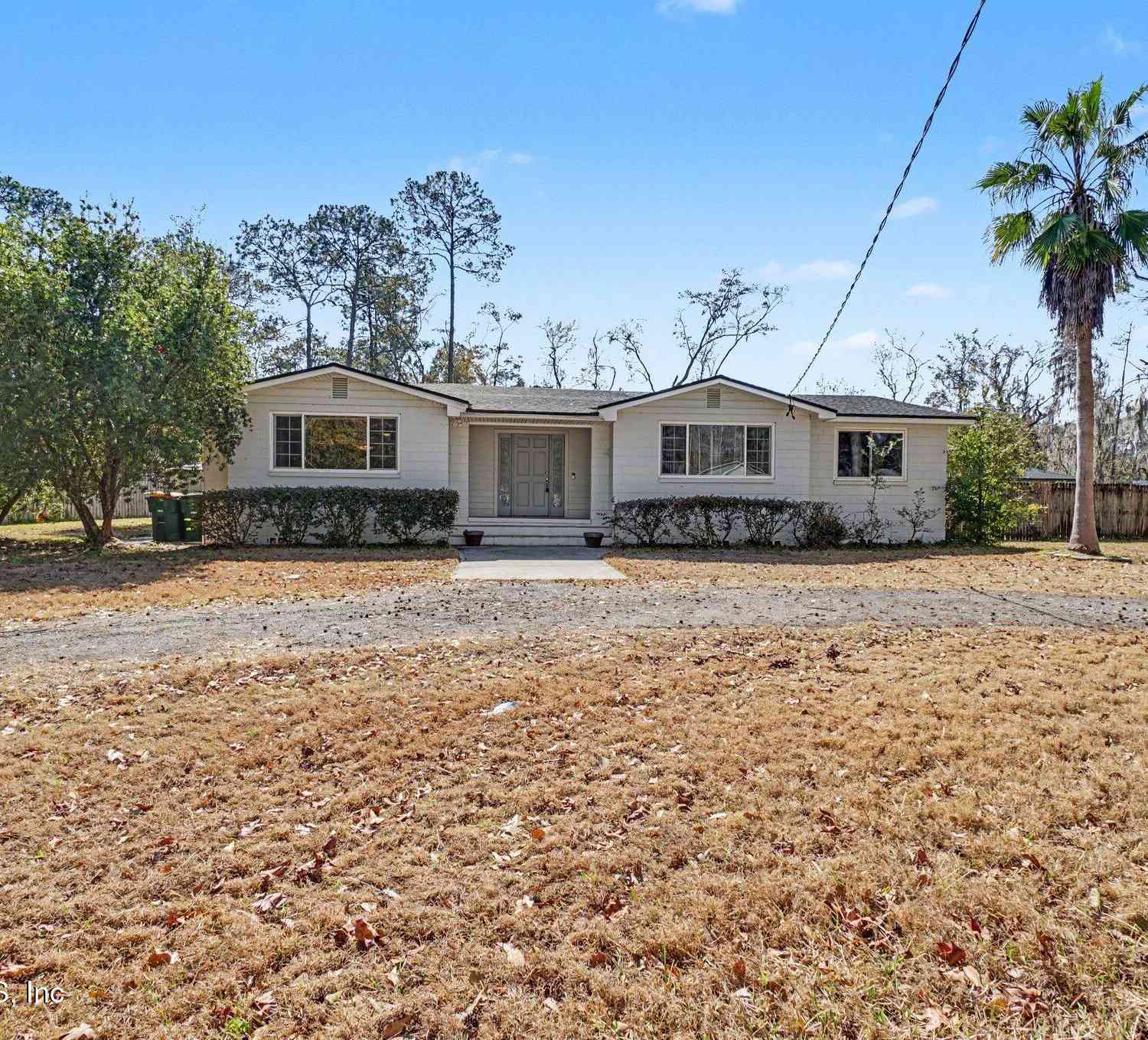 Homes For Sale - 5208 Tan Street<br/> Jacksonville, FL 32258