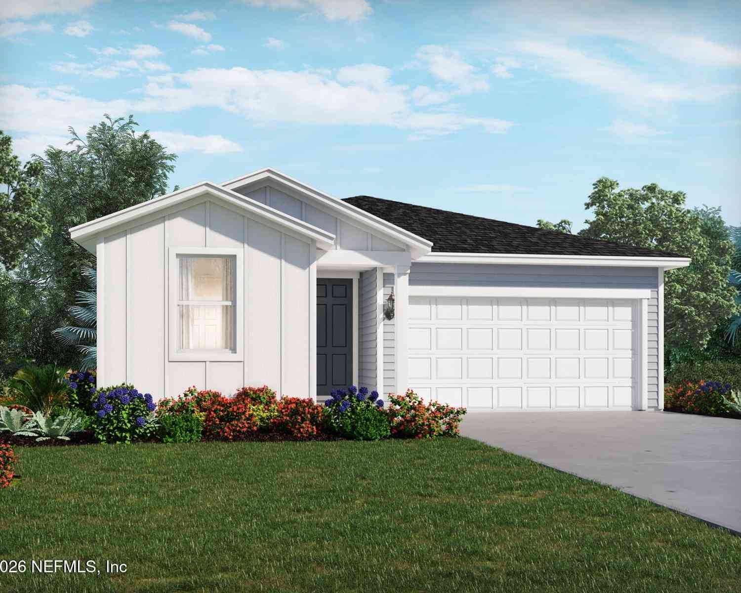 Homes For Sale - 10664 Lishwood Way<br/> Jacksonville, FL 32219