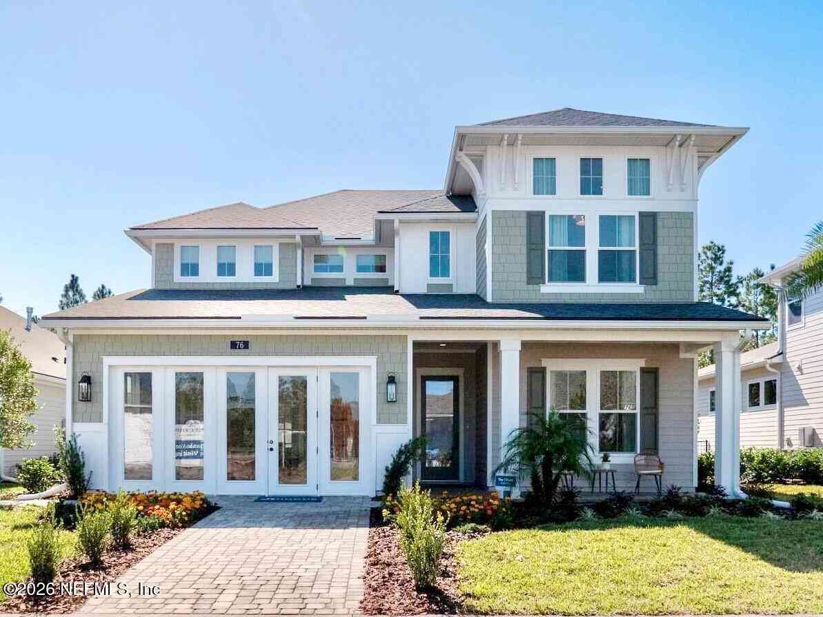 Homes For Sale - 76 Owenlee Drive<br/> Saint Johns County, Ponte Vedra, FL 32081