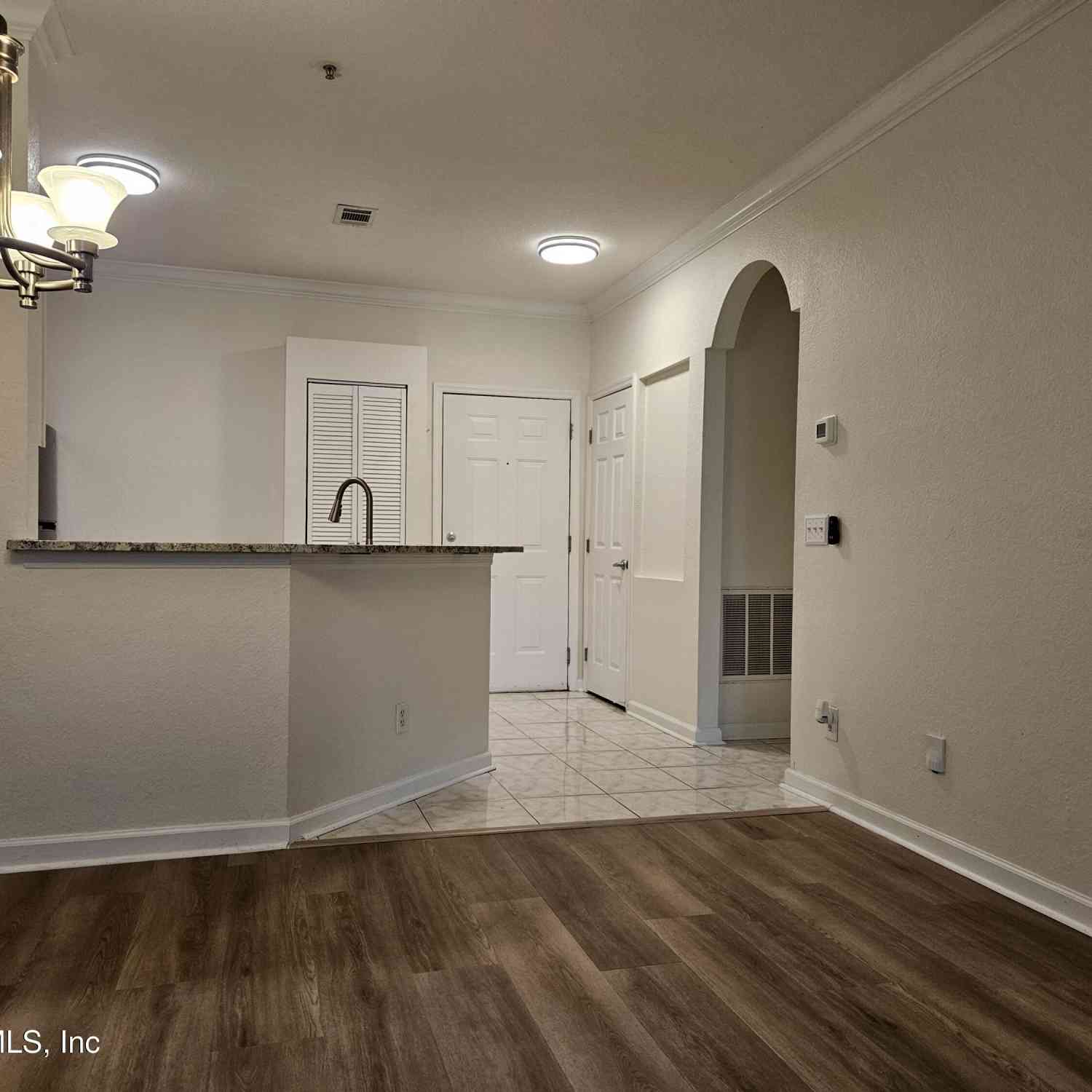 Condo For Rent - 13810 Sutton Park Drive #1425<br/> Jacksonville, FL 32224