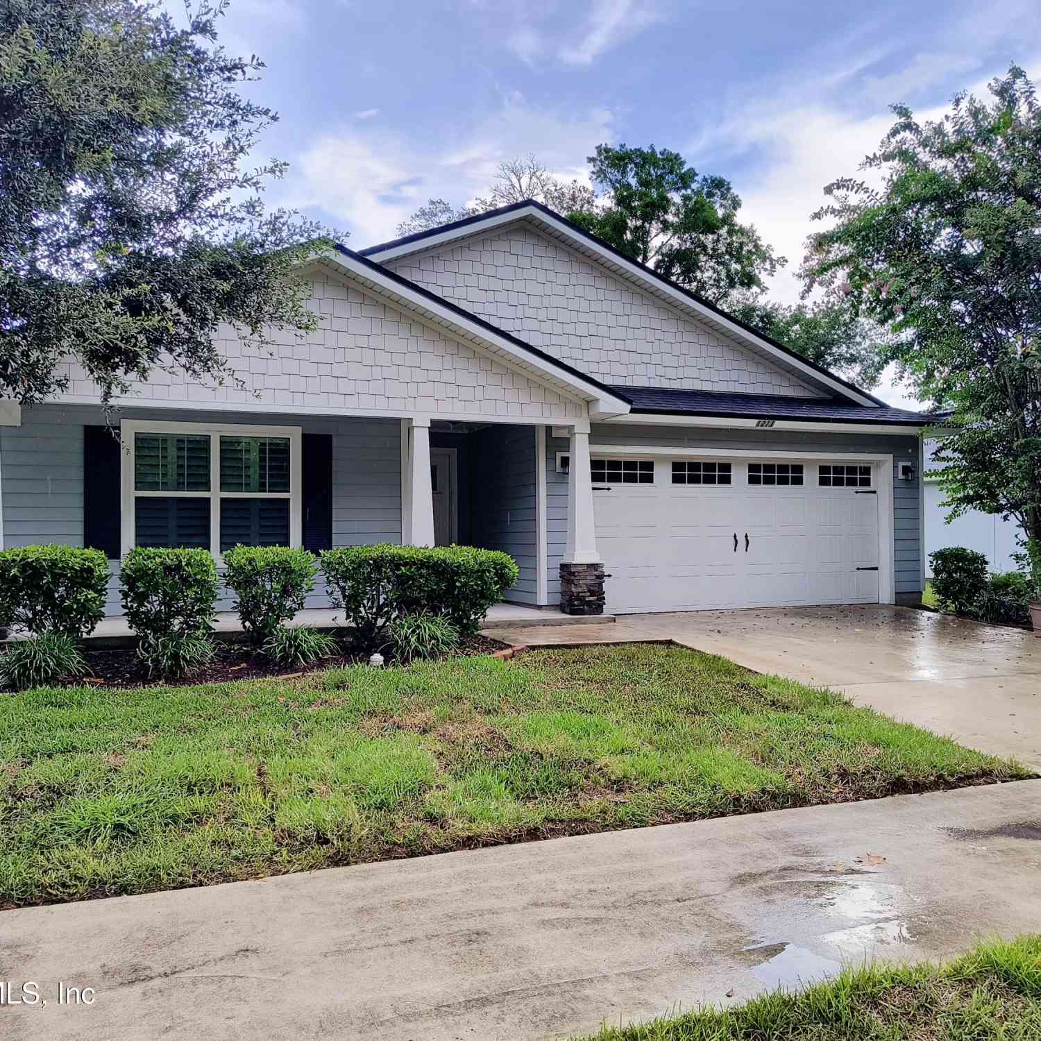 Homes For Rent - 1211 Sarahs Landing Drive<br/> Duval County, Jacksonville, FL 32221
