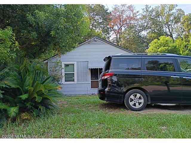 Homes For Sale - 1024 Kenmore Street<br/> Jacksonville, FL 32208