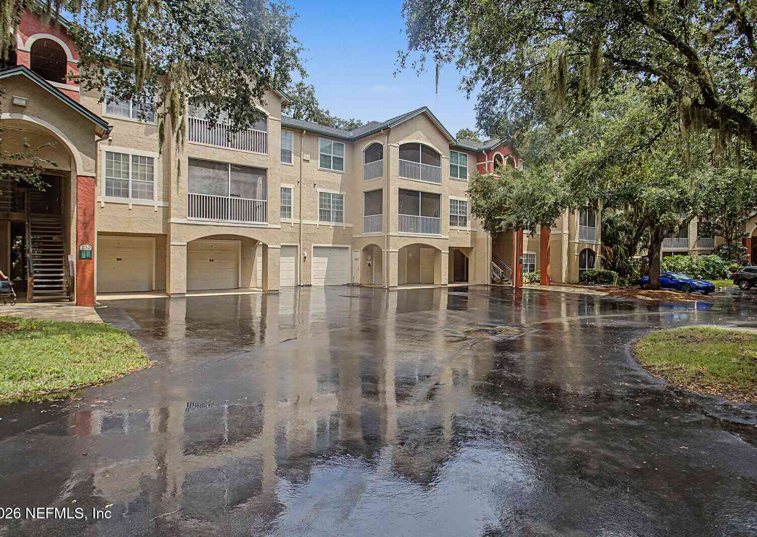 Condo For Sale - 130 Veracruz Drive #718<br/> Ponte Vedra Beach, FL 32082
