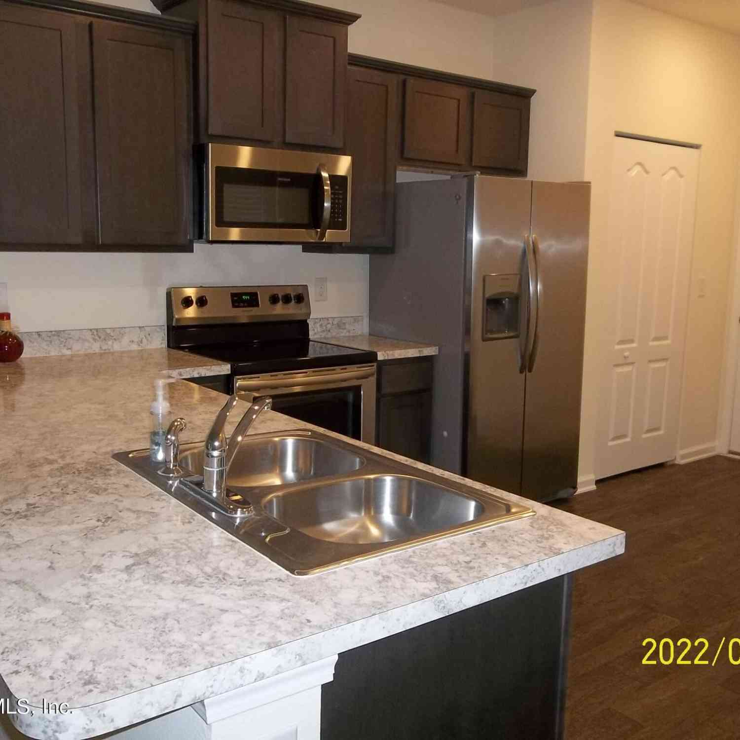 Homes For Rent - 8073 Echo Springs Road<br/> Jacksonville, FL 32256