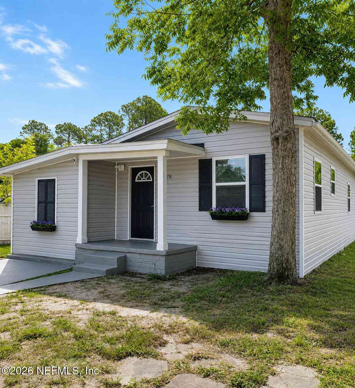 Homes For Rent - 1710 Rowe Avenue<br/> Jacksonville, FL 32208