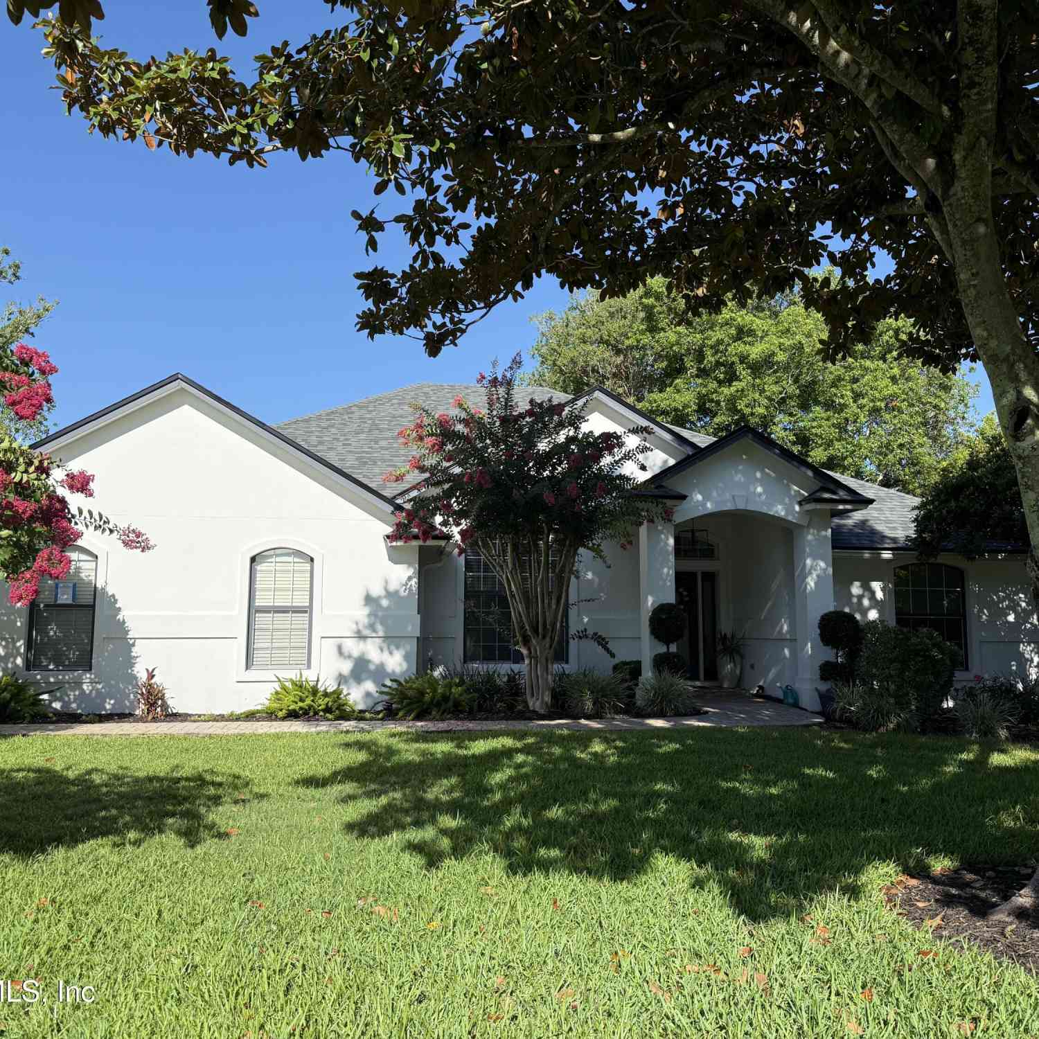 Homes For Sale - 525 Sunset Drive<br/> Ponte Vedra Beach, FL 32082