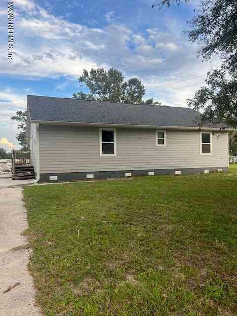 Homes For Sale - 4367 SE 2nd Avenue<br/> Keystone Heights, FL 32565