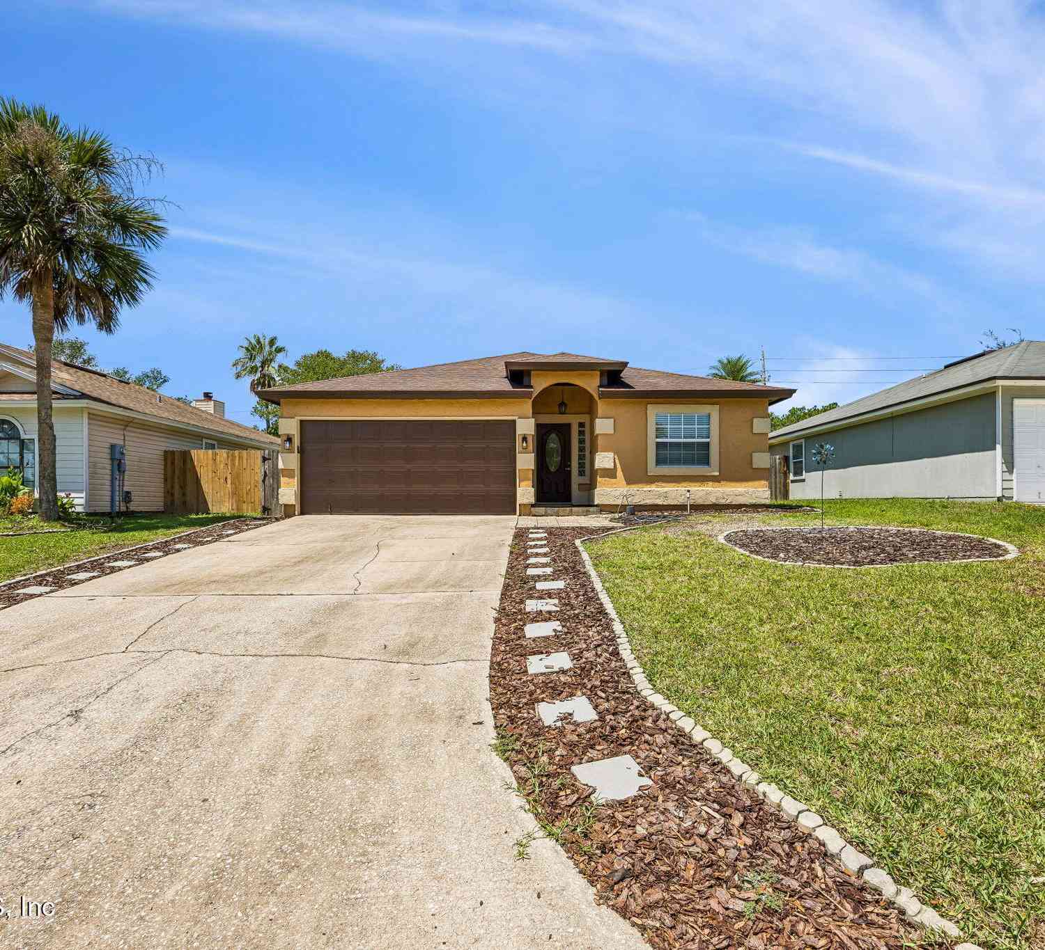 Homes For Sale - 3408 Cozumel Court<br/> Jacksonville, FL 32225