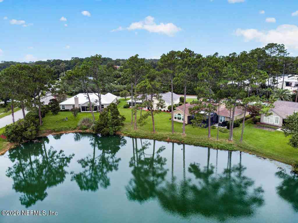 Homes For Sale - 144 Crosstide Circle<br/> Ponte Vedra Beach, FL 32082
